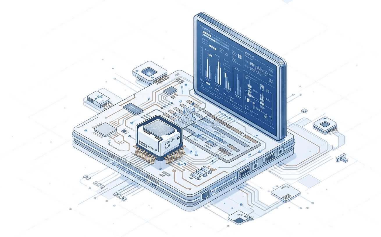 TAS3ERA cost estimation platform