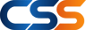 سيترا للبرمجيات والخدمات الهندسية